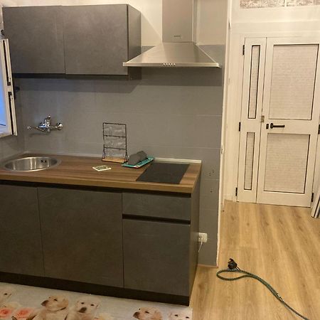 Relax Home Marcelli Ngoại thất bức ảnh