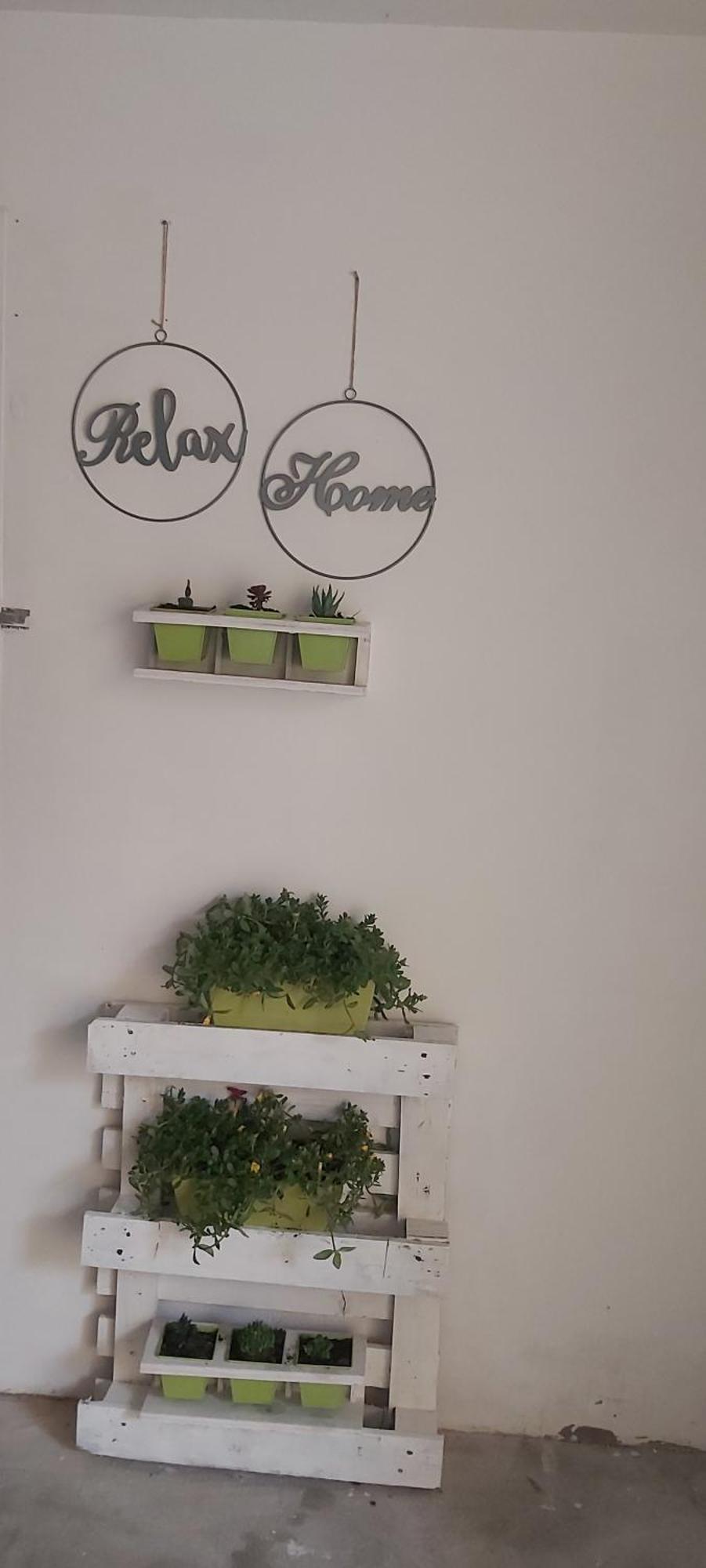 Relax Home Marcelli Ngoại thất bức ảnh