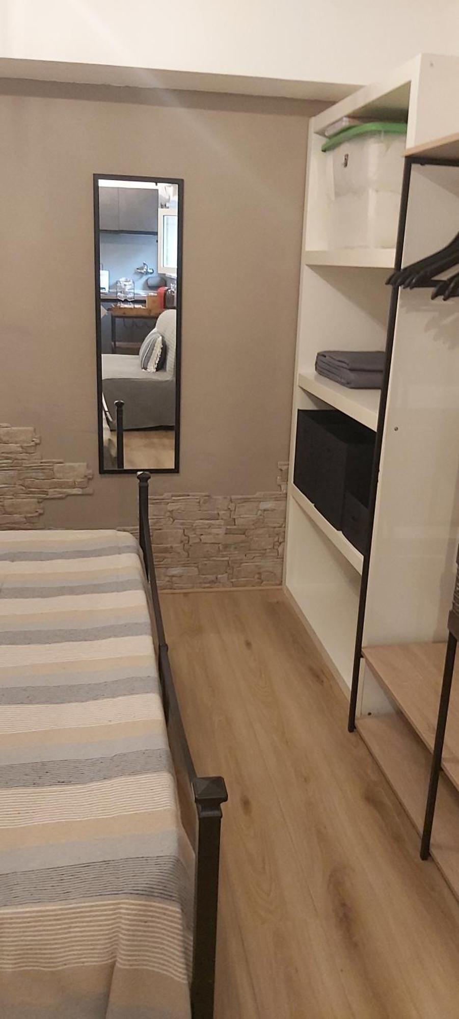 Relax Home Marcelli Ngoại thất bức ảnh