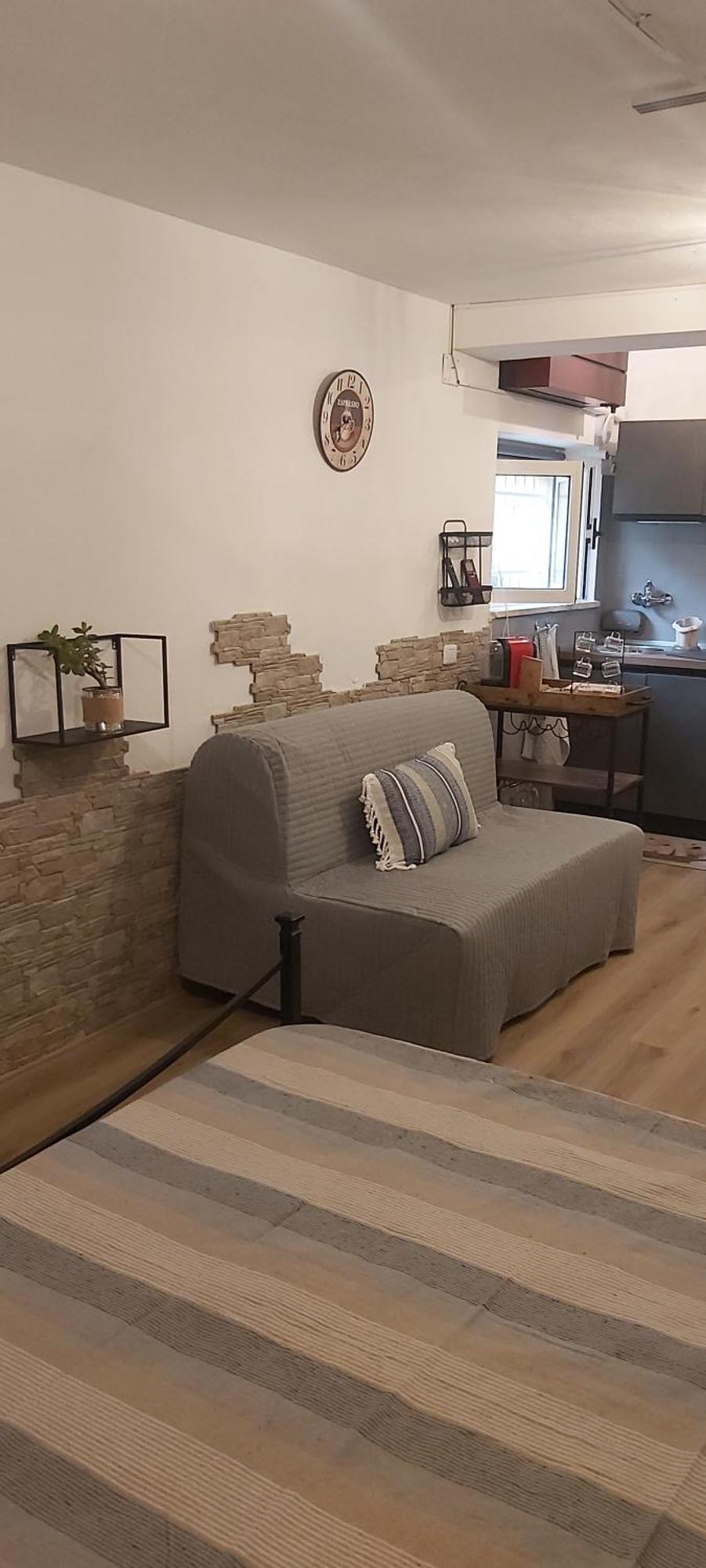Relax Home Marcelli Ngoại thất bức ảnh