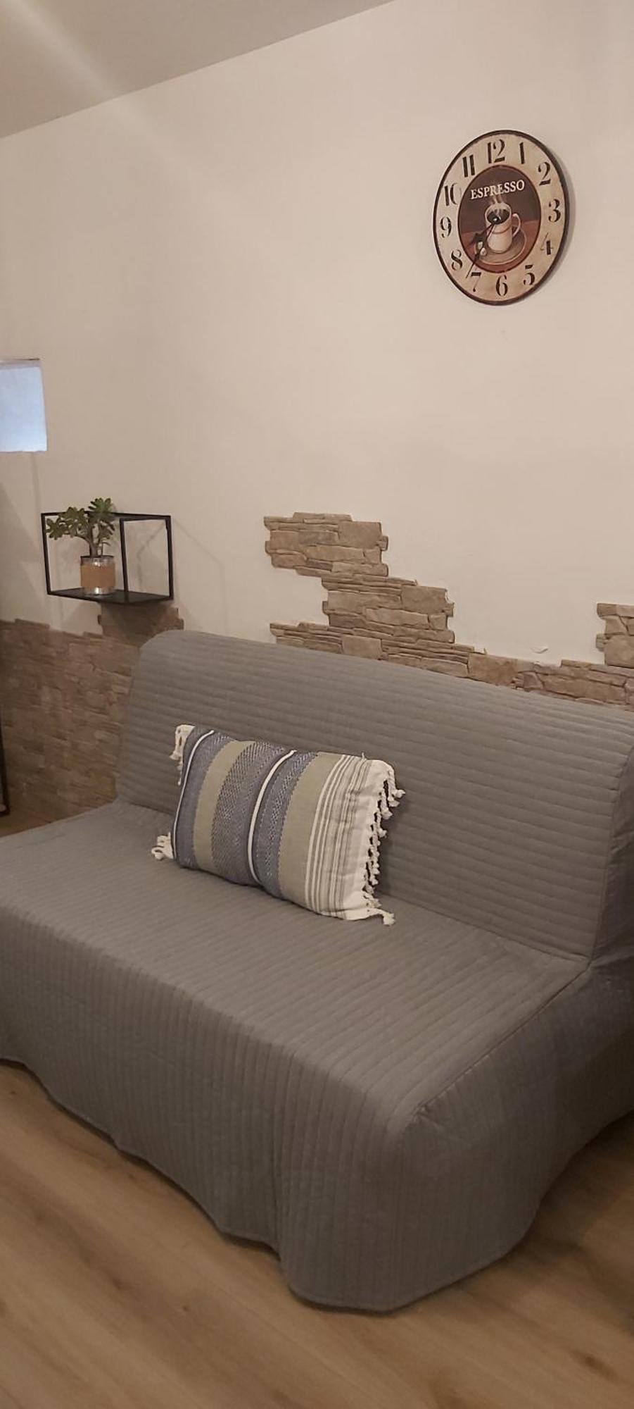Relax Home Marcelli Ngoại thất bức ảnh