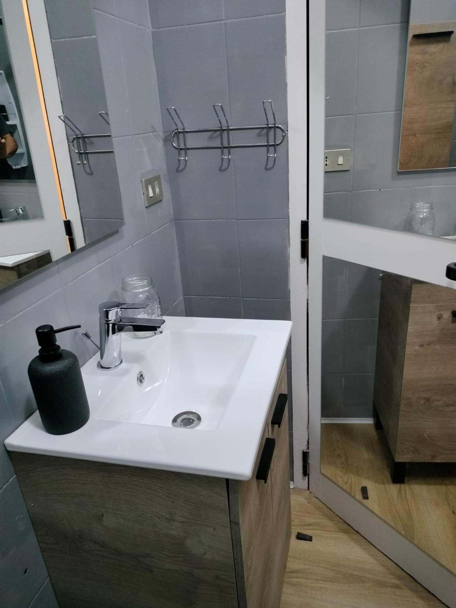 Relax Home Marcelli Ngoại thất bức ảnh