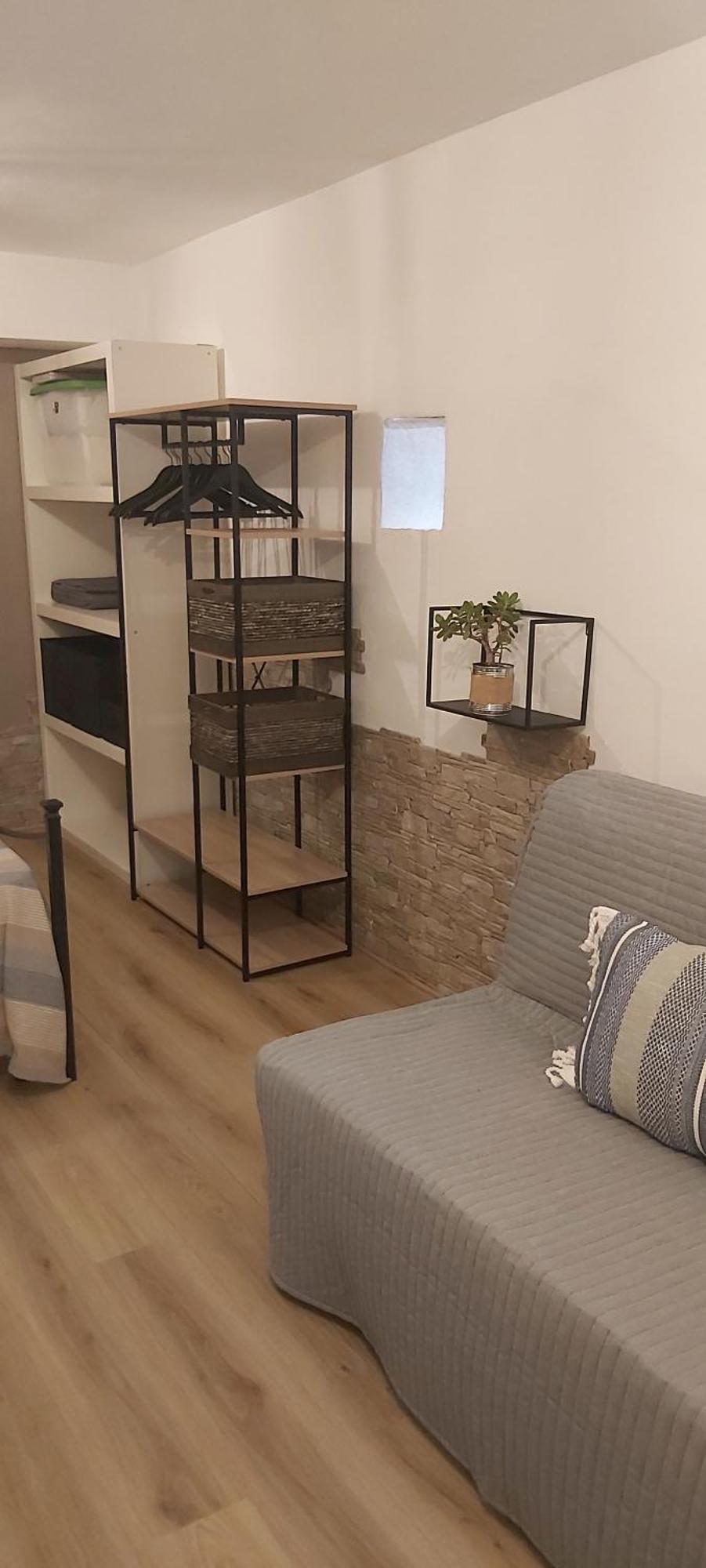 Relax Home Marcelli Ngoại thất bức ảnh