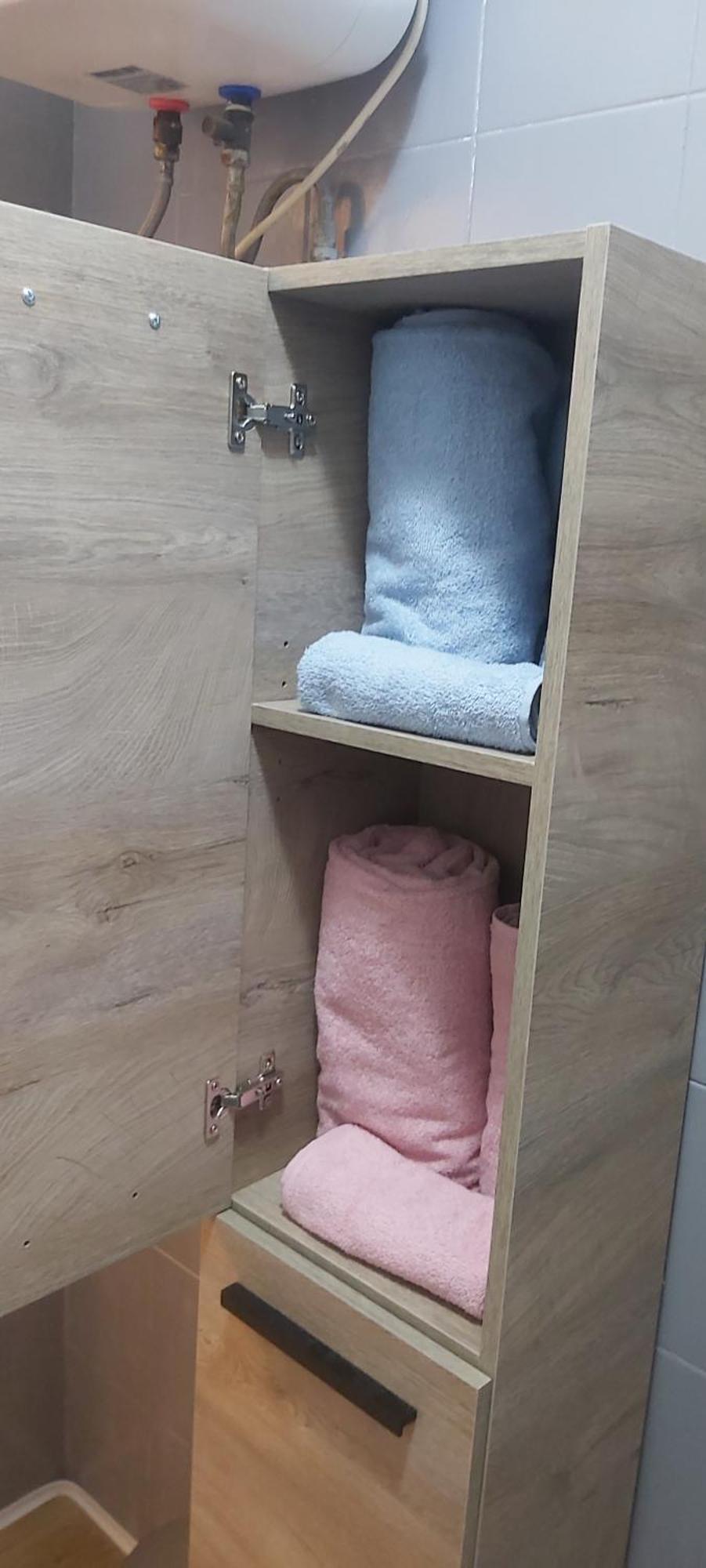 Relax Home Marcelli Ngoại thất bức ảnh