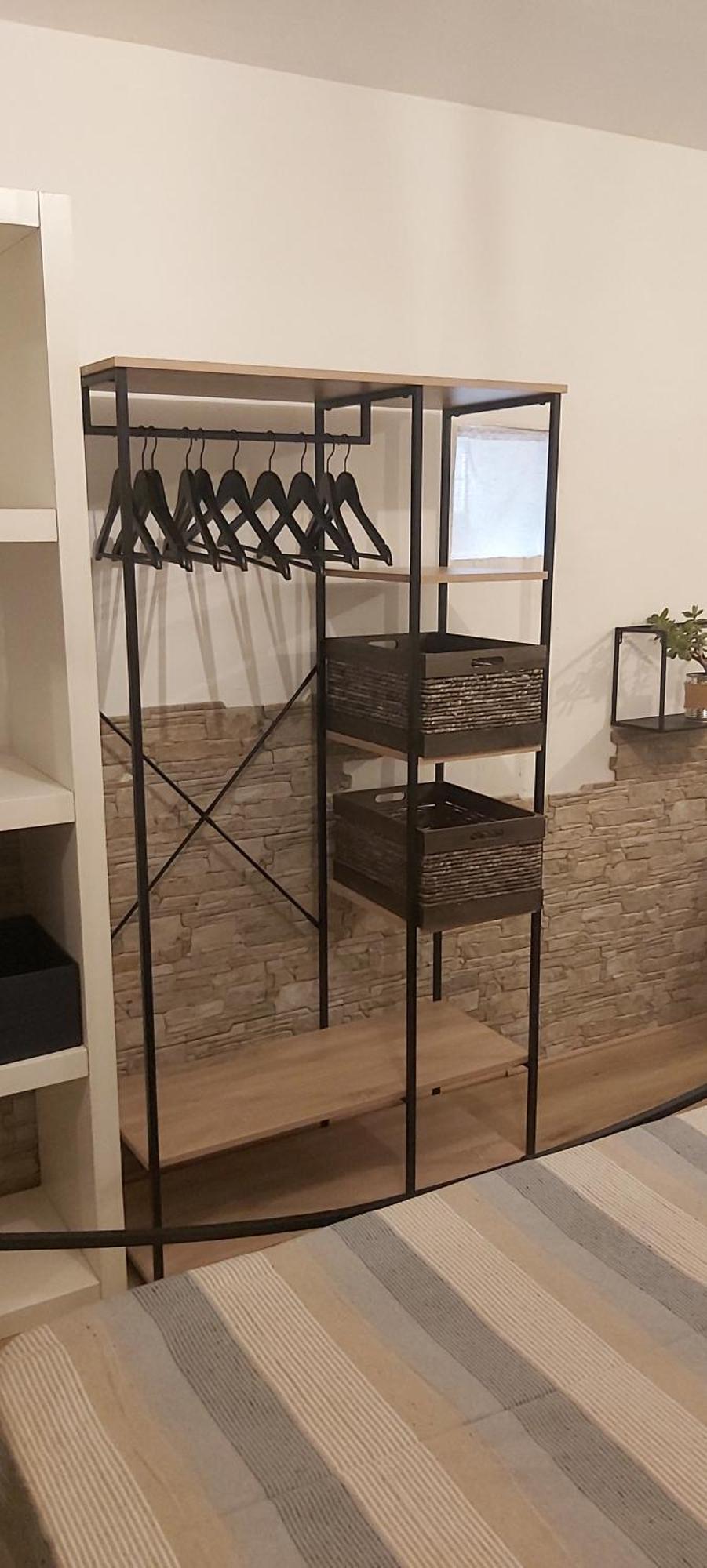 Relax Home Marcelli Ngoại thất bức ảnh