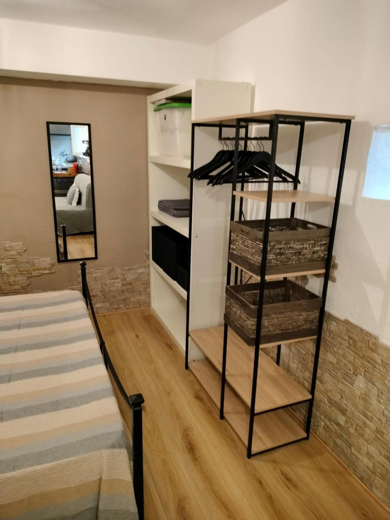 Relax Home Marcelli Ngoại thất bức ảnh