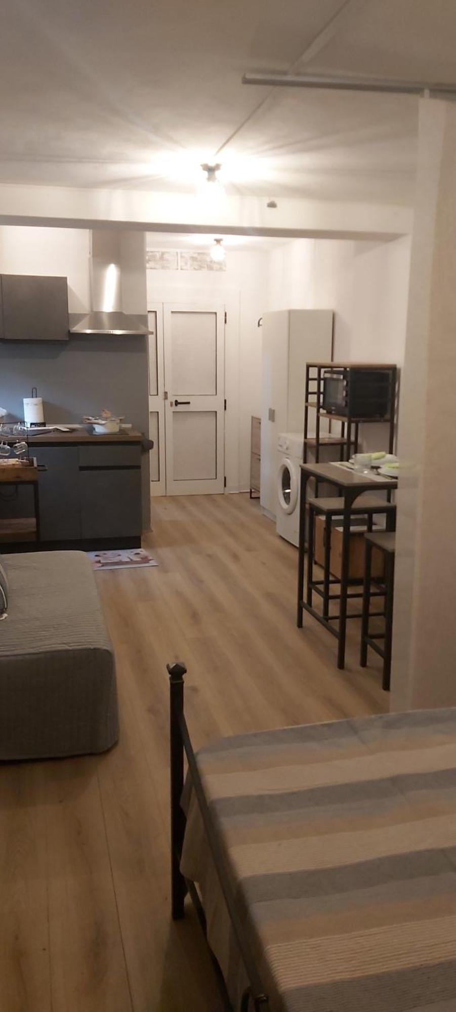 Relax Home Marcelli Ngoại thất bức ảnh