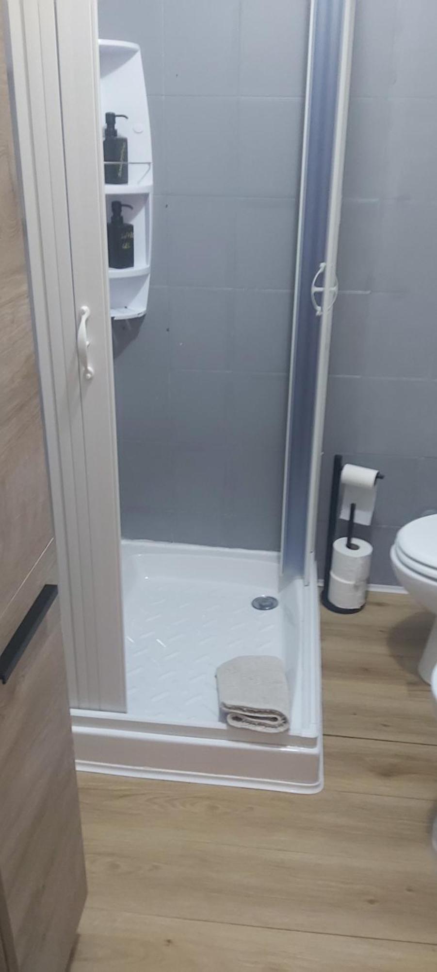 Relax Home Marcelli Ngoại thất bức ảnh