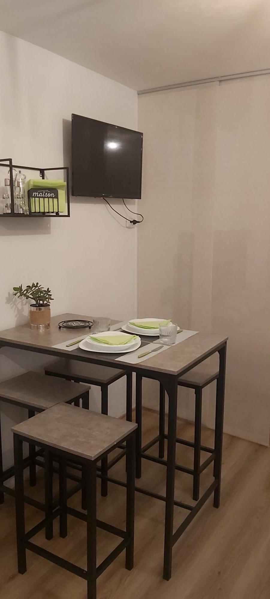 Relax Home Marcelli Ngoại thất bức ảnh